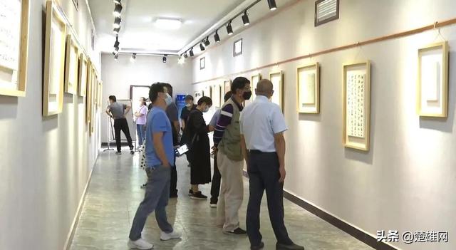楚雄机械展