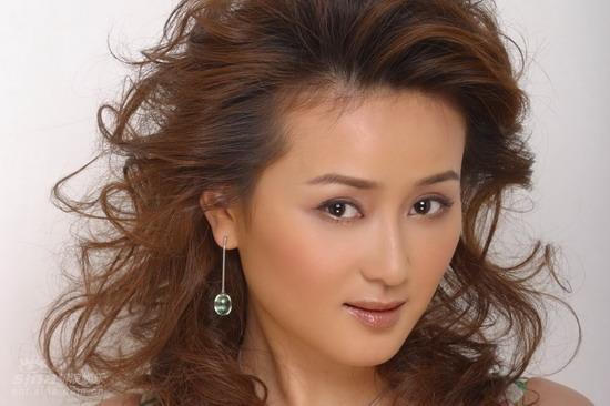 叮叮当当是谁的亲孙女(叮叮当当是谁的孙女)-天晟网