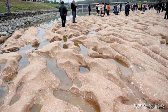 砂石用在哪