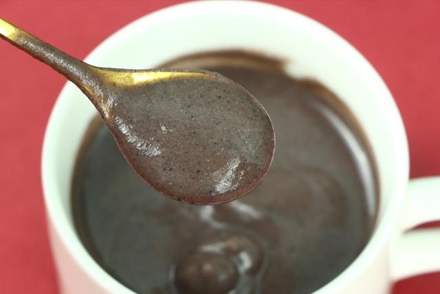 秋分过后，5种食物要多吃，营养滋补防秋燥，全家安稳过深秋