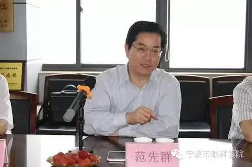 淮北风化料洗砂机生产厂家