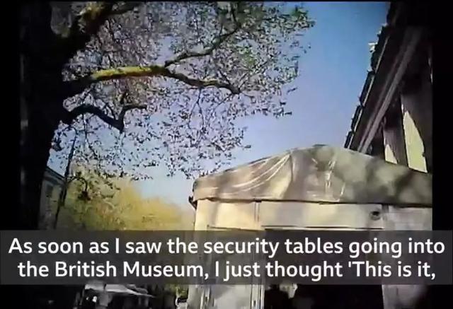 好奇快乐营网站:记者卧底英国PUA训练营：女性正在被这群渣男狩猎和偷拍……