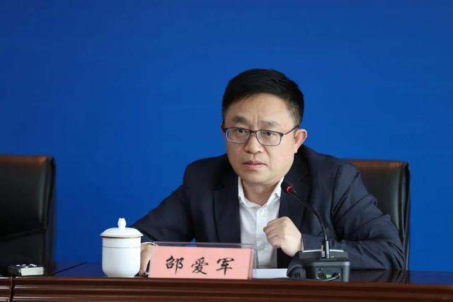 2021年南通机械展