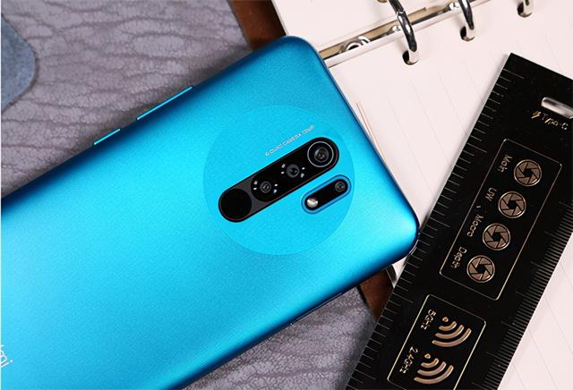 这四款几百元的手机，用个两年不是问题，都是百元神机