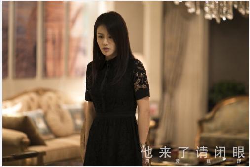 莫负寒夏演员表莫负寒夏电视剧演员表