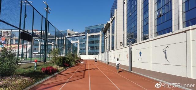 COROS Vertix 2双频全星座到底如何？