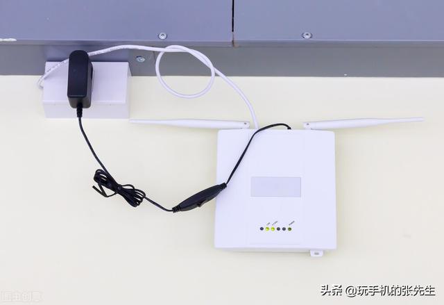 wifi放大器怎么用（wifi放大器怎么使用-）