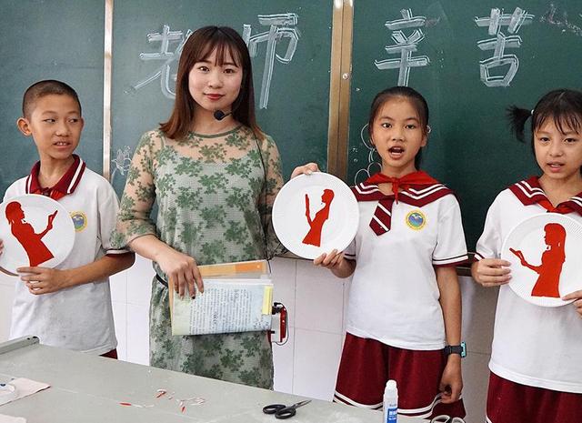 先天愚型儿的症状有哪些 从6个地方可以看出 婴幼儿护理 大思英语