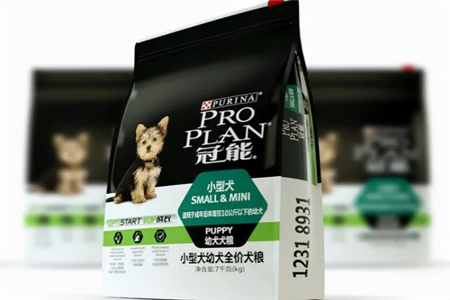 宠物食品网