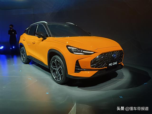 懂车周报｜特斯拉召回引供应商躺枪忙回应、滴滴官宣退市返“港”