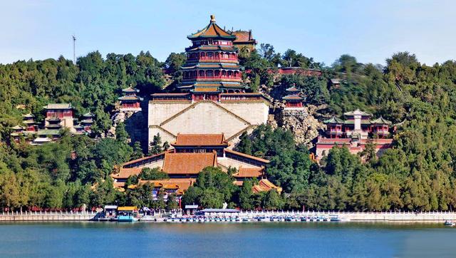 2020年全球主要国家与地区人均GDP点评