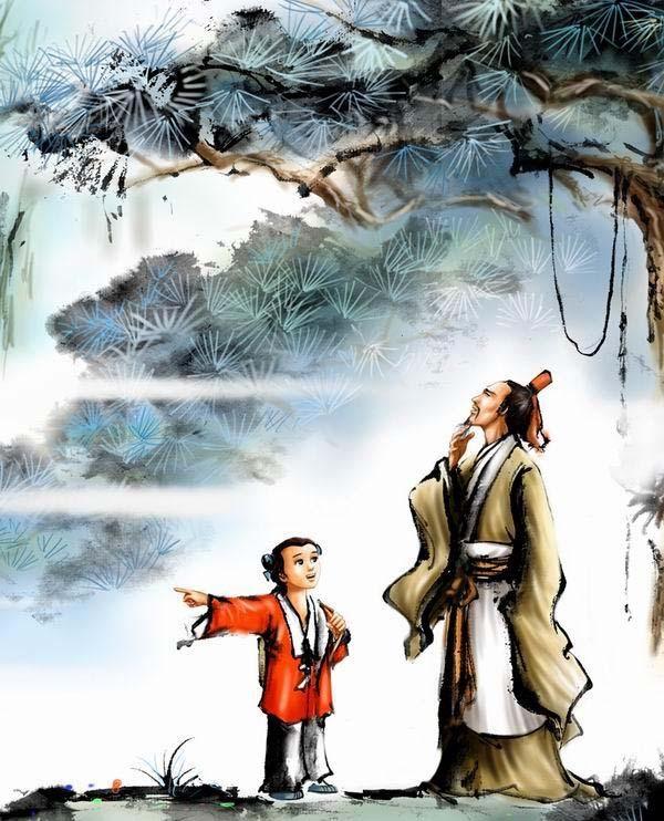 言师采药去 言师采药去（言师采药去上一句） 生活
