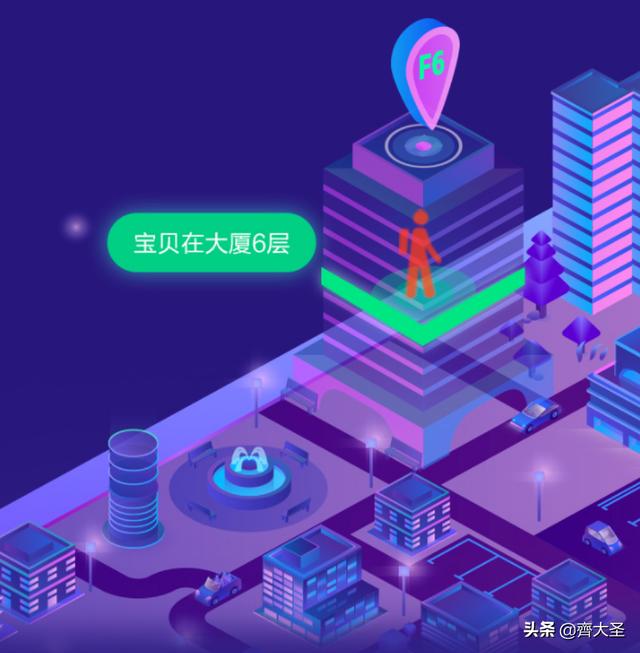 展讯工程更改手机音量
