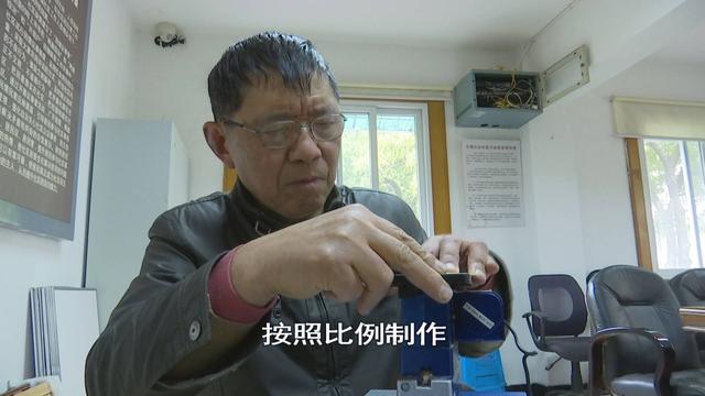 嘉兴木工机械展
