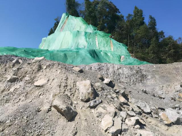 250千瓦单电机冲击式制砂机