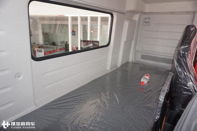 砂石车一般最多装多少