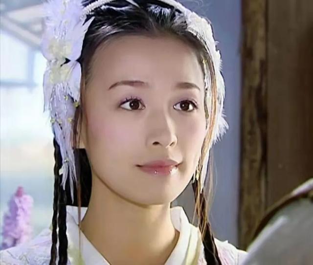 八位婚后转战商界的女明星：黎姿公司上市，张庭身价高达三百亿