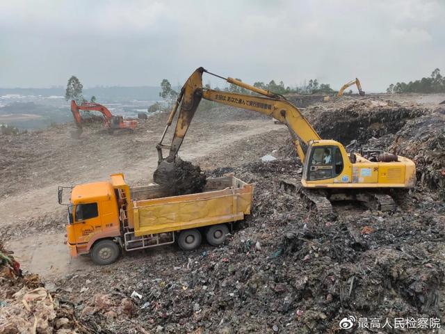 黔西县双螺旋洗砂机_双螺旋洗砂机价格