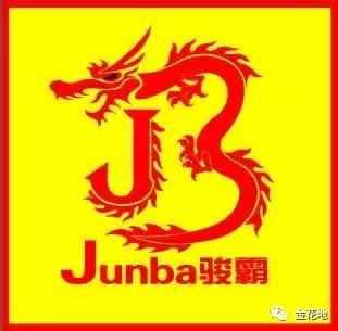 ֻҪǾ͸ͣ𻨵沩"ս10"Ʒȿ