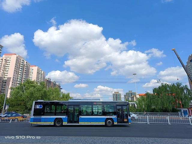 vivos10pro 拍照怎么样（vivos10pro 真实测评）(25)