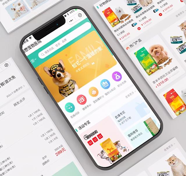 零基础、没经验,小程序上线后该怎么运营?