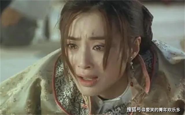 清朝奇案：官员为女子翻案不成辞职回家，儿子发现真凶竟是枕边人
