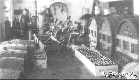 湖南省露酒专用过滤机