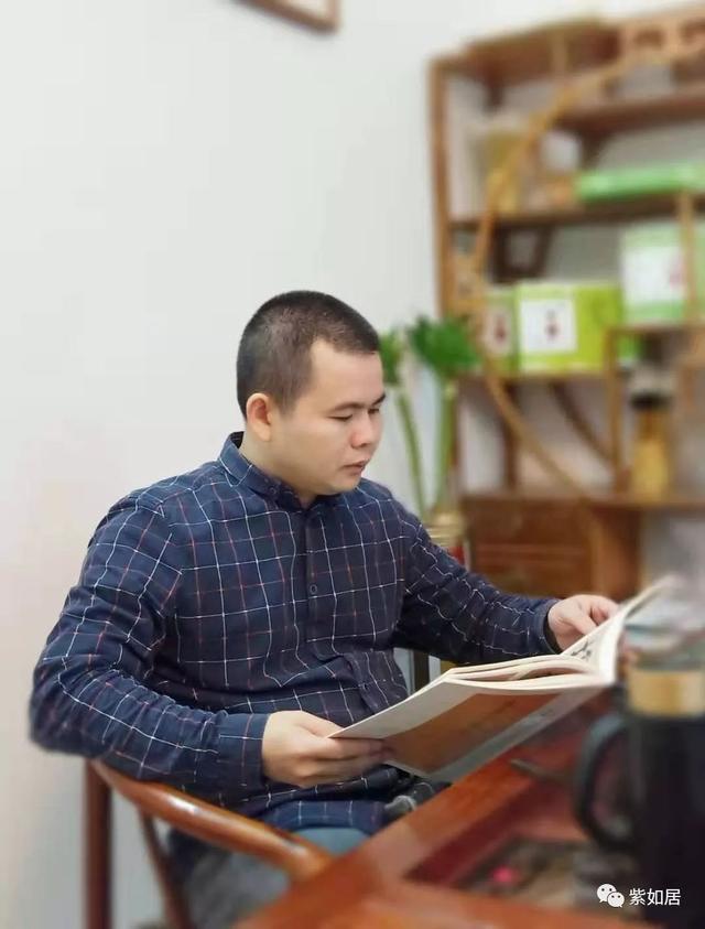 全国名家工程千人千作书法展赖智豪