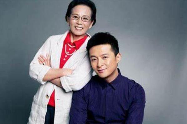 悲催什么意思