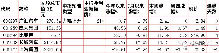 淮安压滤机配件