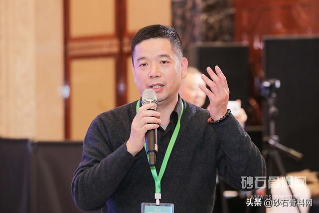武安制砂机价格