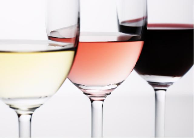高泡葡萄酒，最全的葡萄酒分类，建议收藏