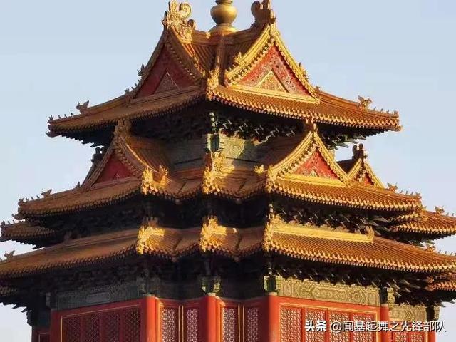 手機看股票基金哪個軟件好 手機看股票基金哪個軟件好