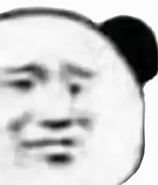 注意了！B  站知乎等平台涉嫌强制消费