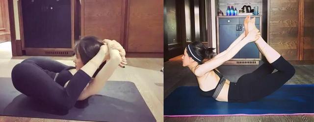 王子文推荐的身体乳