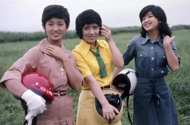 新加坡國父李光耀爲何在1996年預言日本將走向平庸