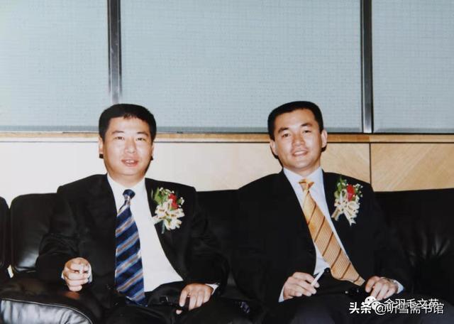 北京信达吴巍瓦良格号航母来中国的重徐增平买瓦良格原因