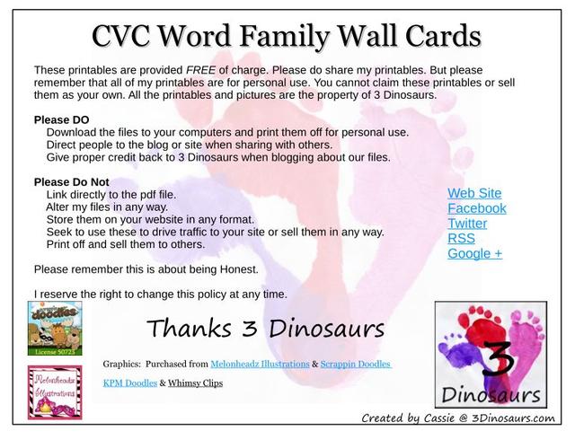 神帮手！趣味自然拼读游戏卡43套，轻松激发孩子拼读乐趣