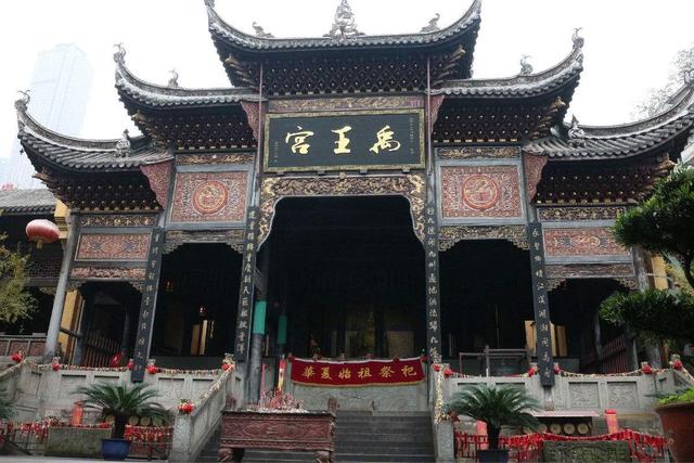 你应该知道的狄仁杰：不仅断案如神，还奏毁淫祠1700多座