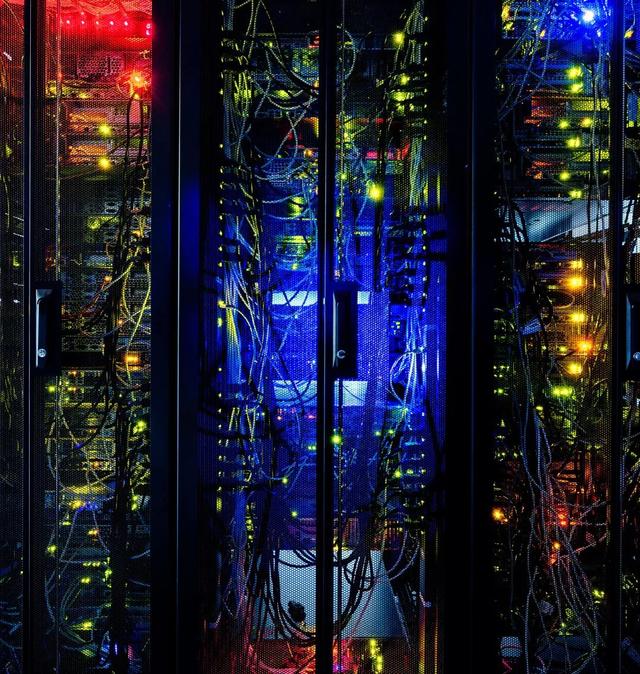 你愿意为减碳降低生活品质么