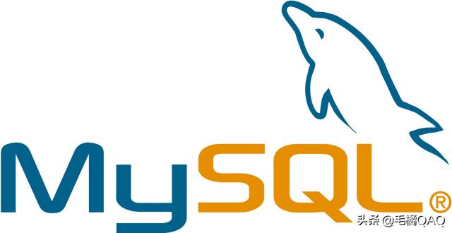 数据库基础知识篇：MYSQL如何判断某字段是否包含某字符串