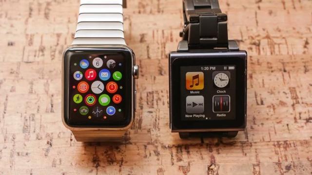 前苹果设计灵魂离职后首度发声：这才是苹果更像「苹果」的秘诀