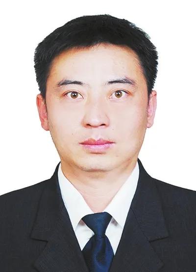 石河子对辊制砂机哪种好
