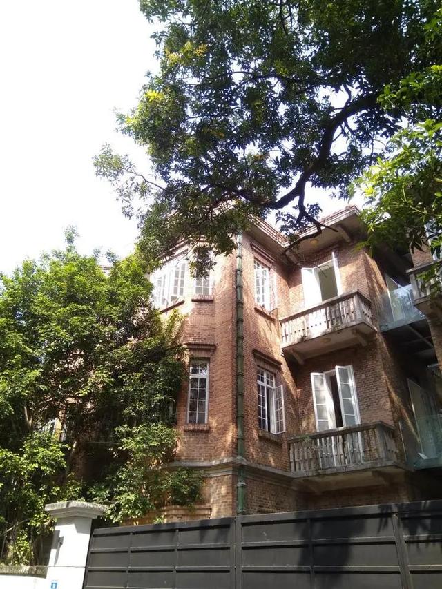 危房也能卖1.2个亿？