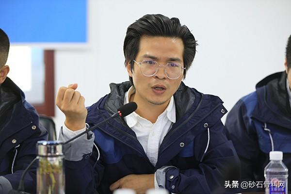 日照砂石制砂机生产商