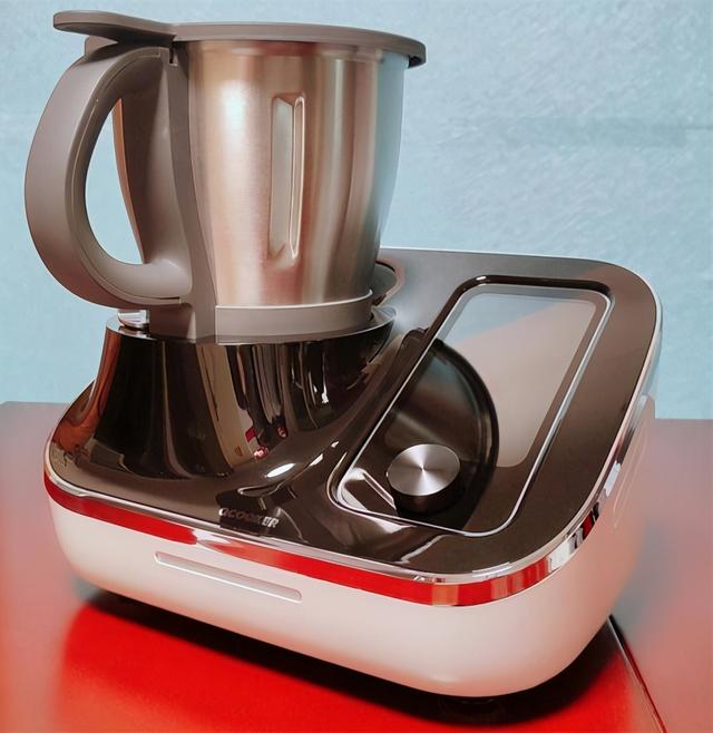 关于浦东新区修理料理破碎机的信息