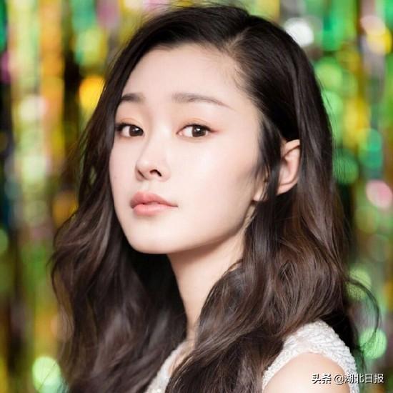 �찲�ص�����(������8�������߳���������࣬���������ϼҵķ���)