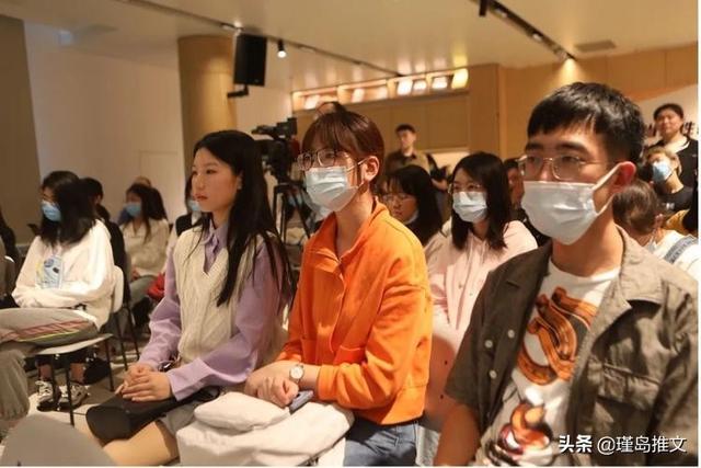ae客户执行是做什么的（ae客户执行是销售吗）
