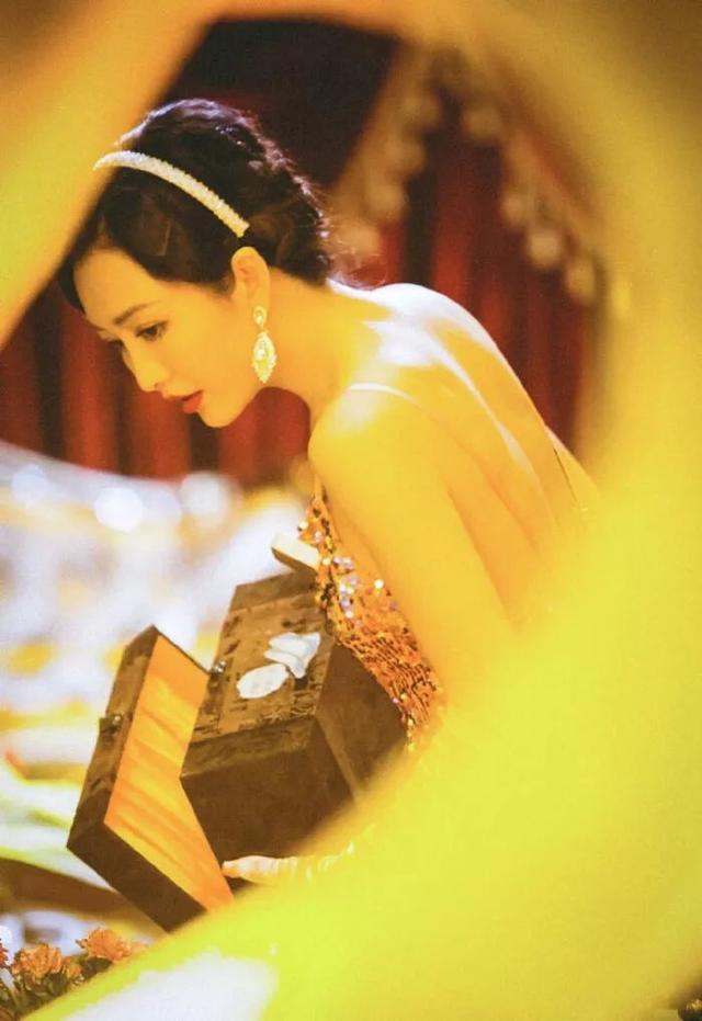 歌歌兰妮沙龙香水身体乳