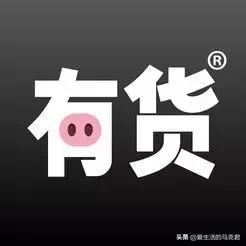 鞋购网（国内购鞋平台）